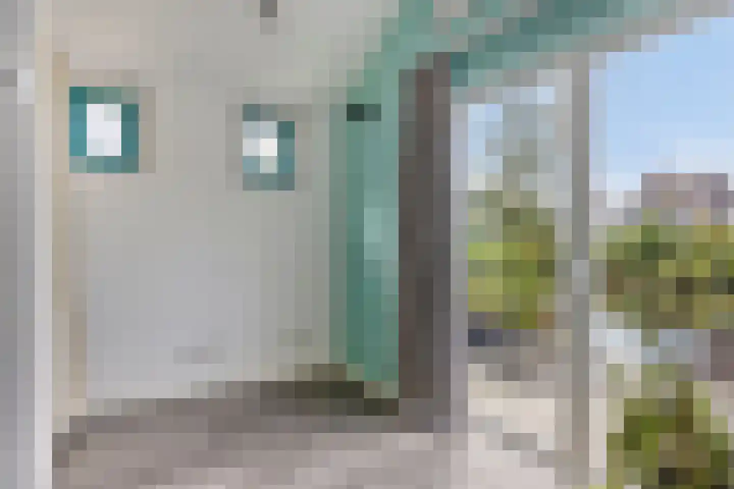Valkstraat 53 Zaandam thumbnail 30