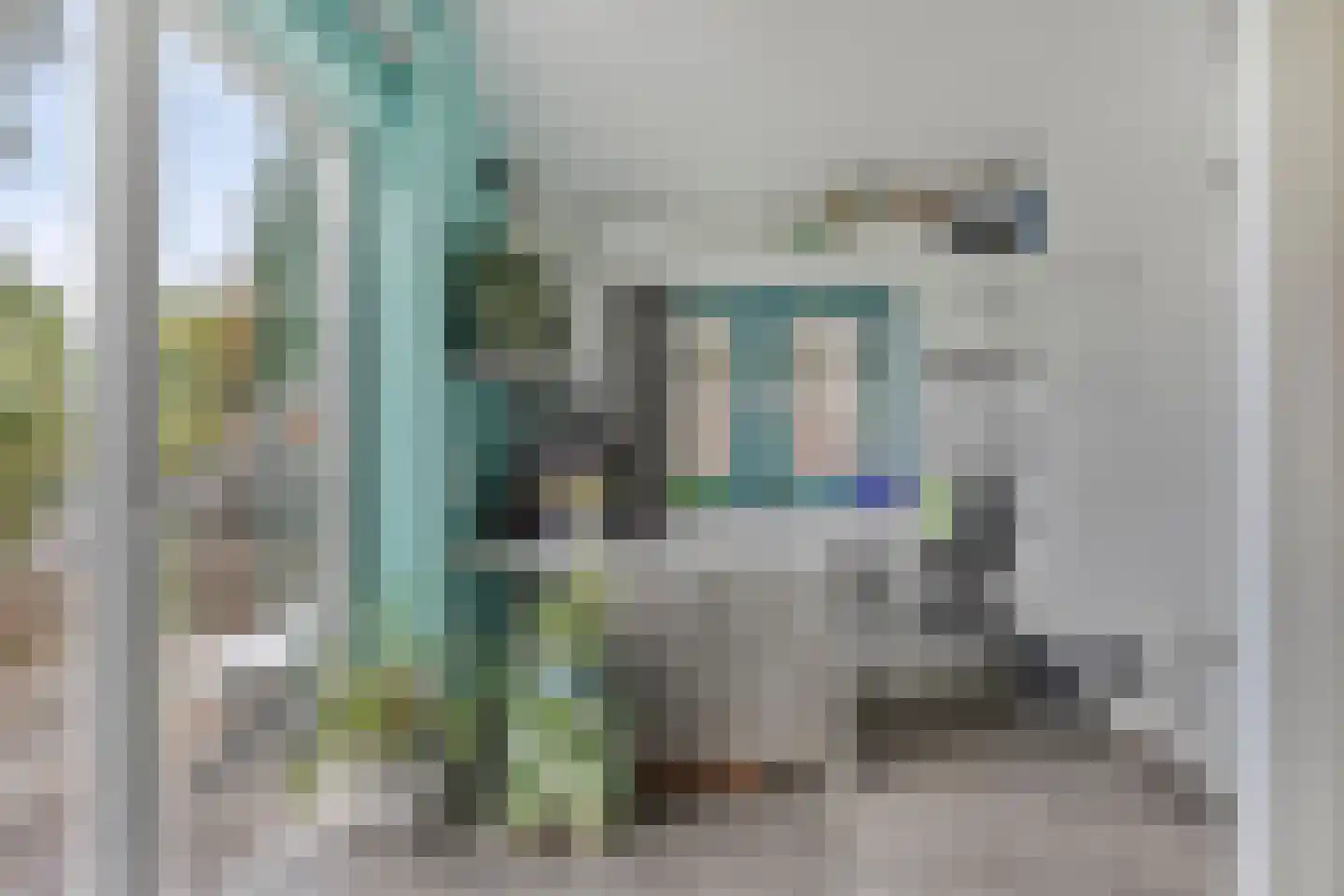 Valkstraat 53 Zaandam thumbnail 31