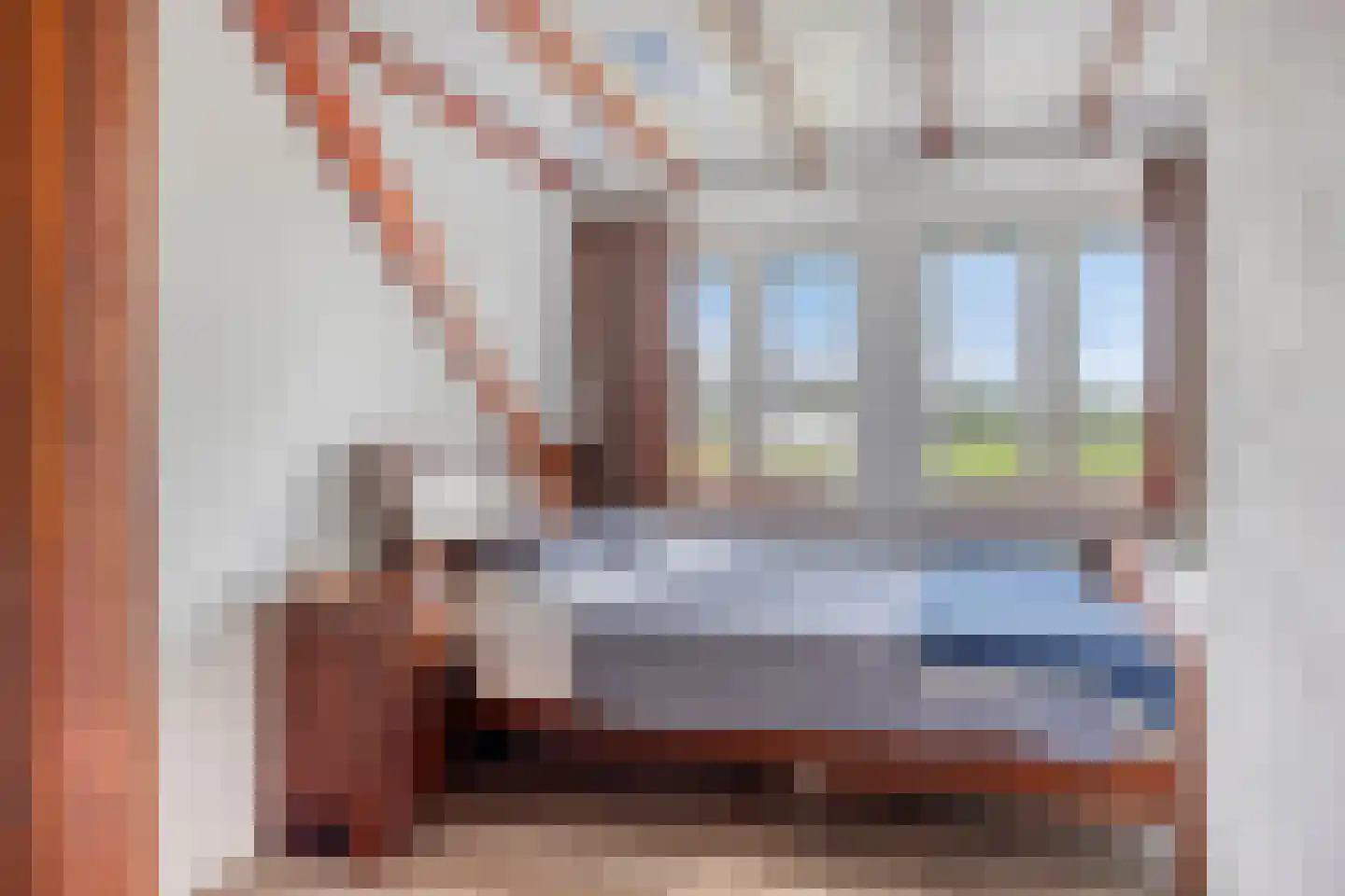 Valkstraat 53 Zaandam thumbnail 34