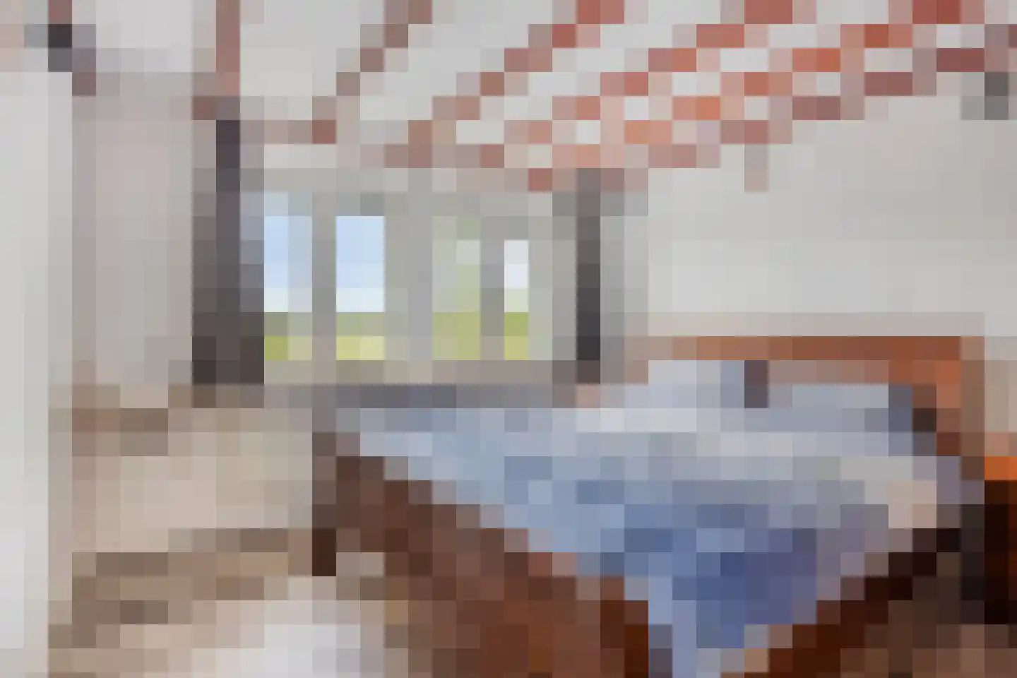 Valkstraat 53 Zaandam thumbnail 36