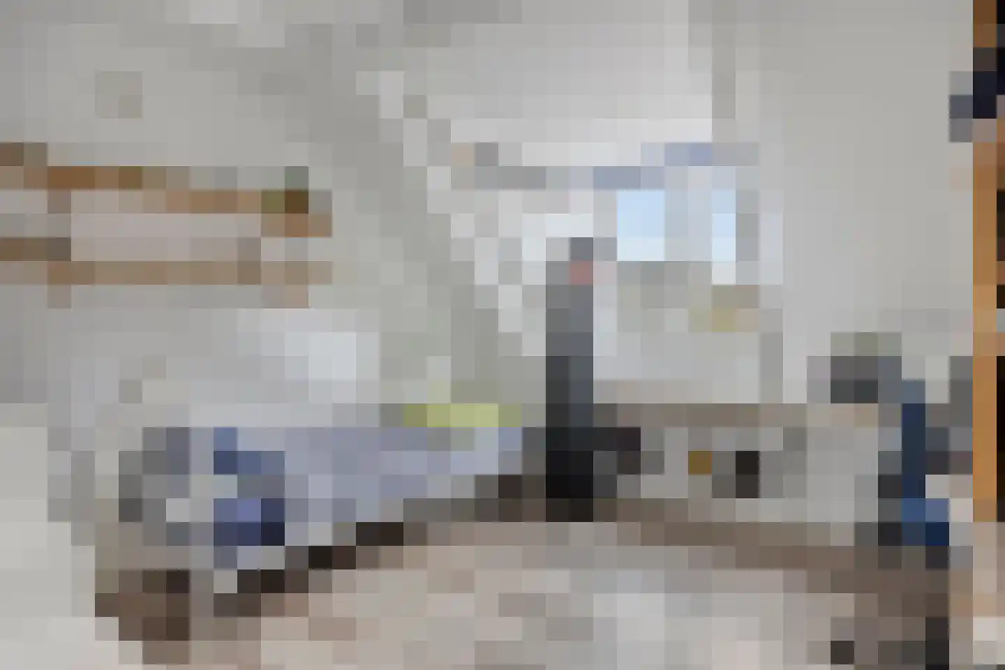 Valkstraat 53 Zaandam thumbnail 38