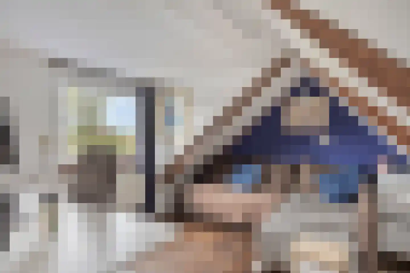 Valkstraat 53 Zaandam thumbnail 46