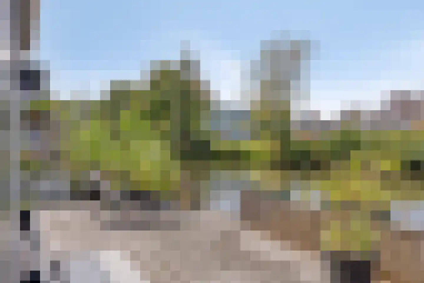 Valkstraat 53 Zaandam thumbnail 49