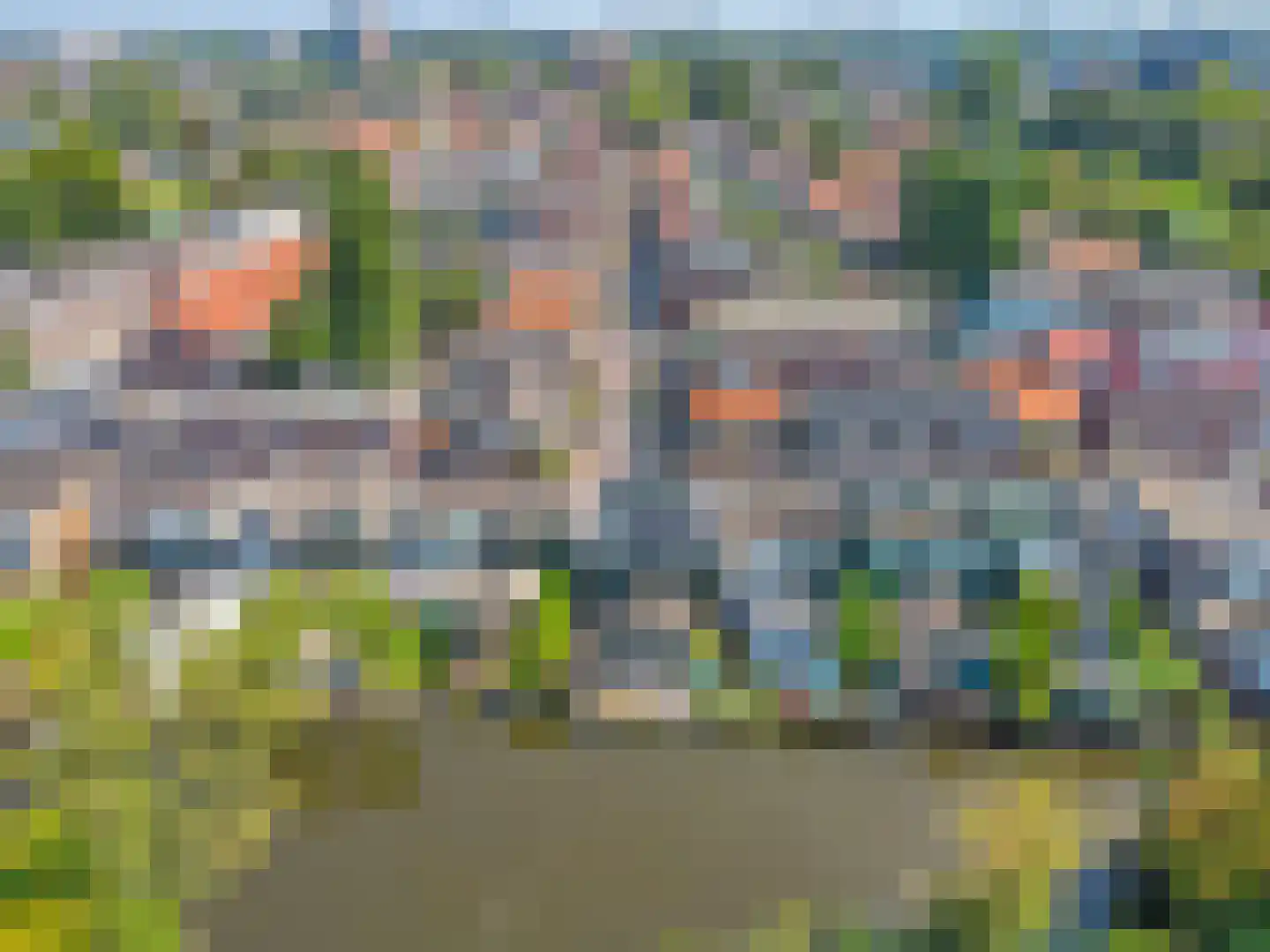 Valkstraat 53 Zaandam thumbnail 53