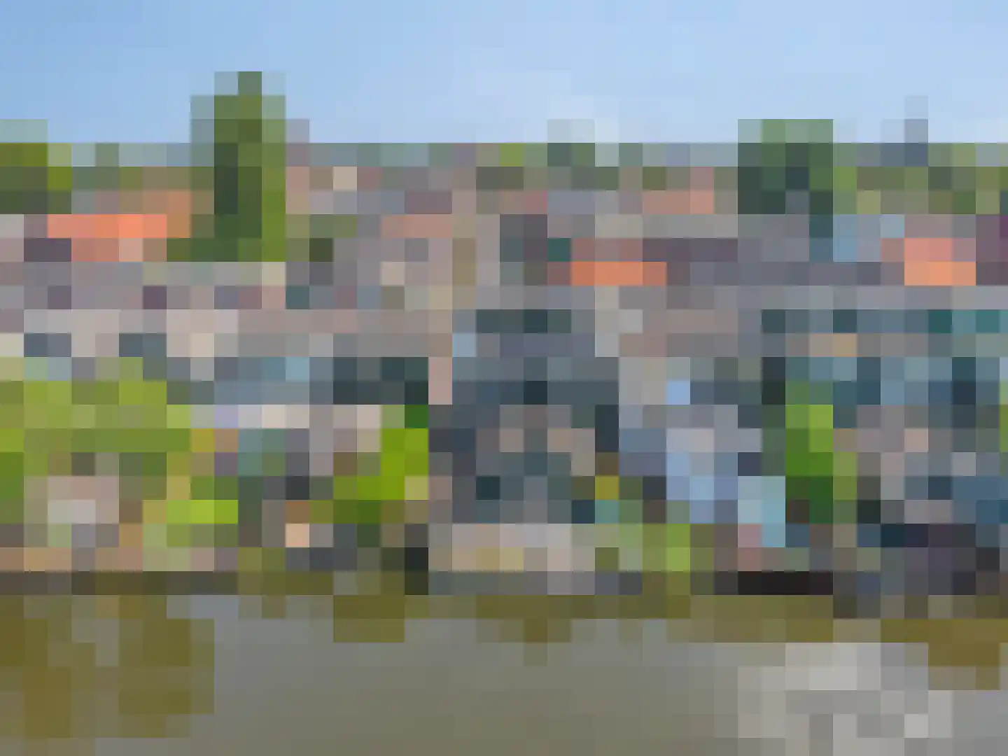 Valkstraat 53 Zaandam thumbnail 54