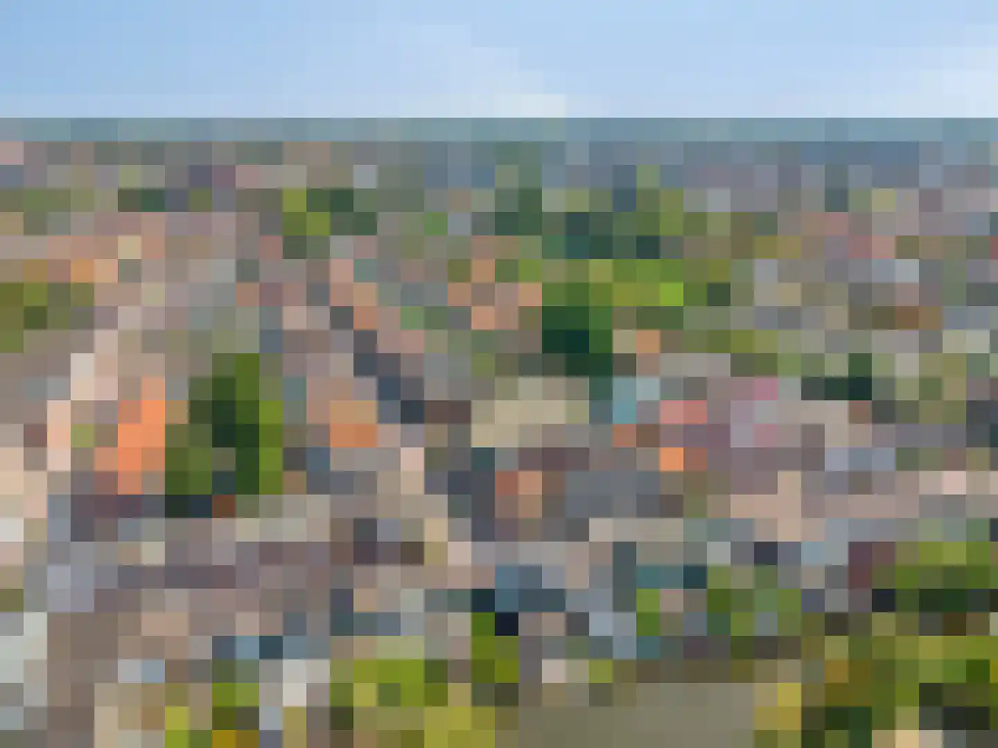 Valkstraat 53 Zaandam thumbnail 55