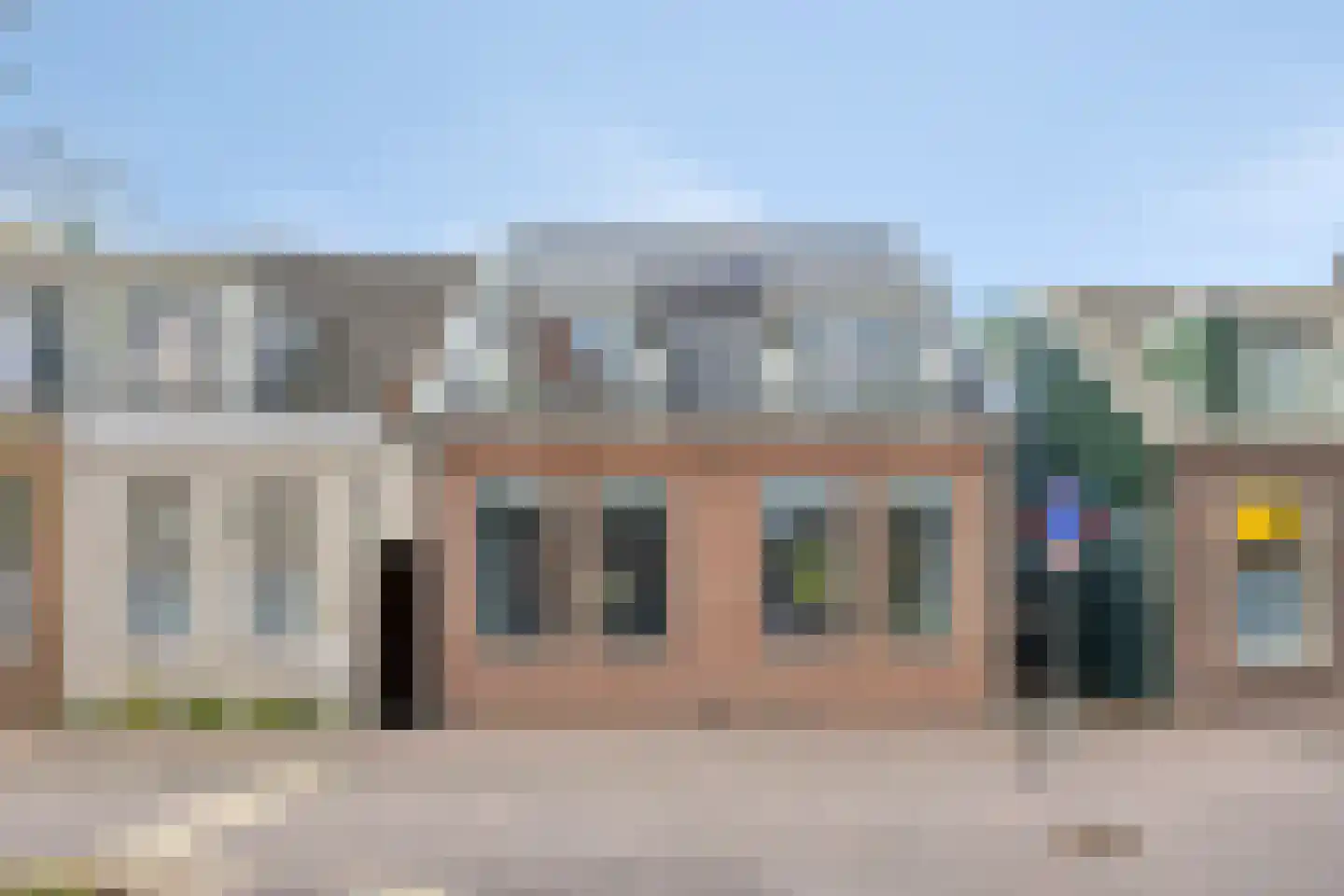 Valkstraat 53 Zaandam thumbnail 56