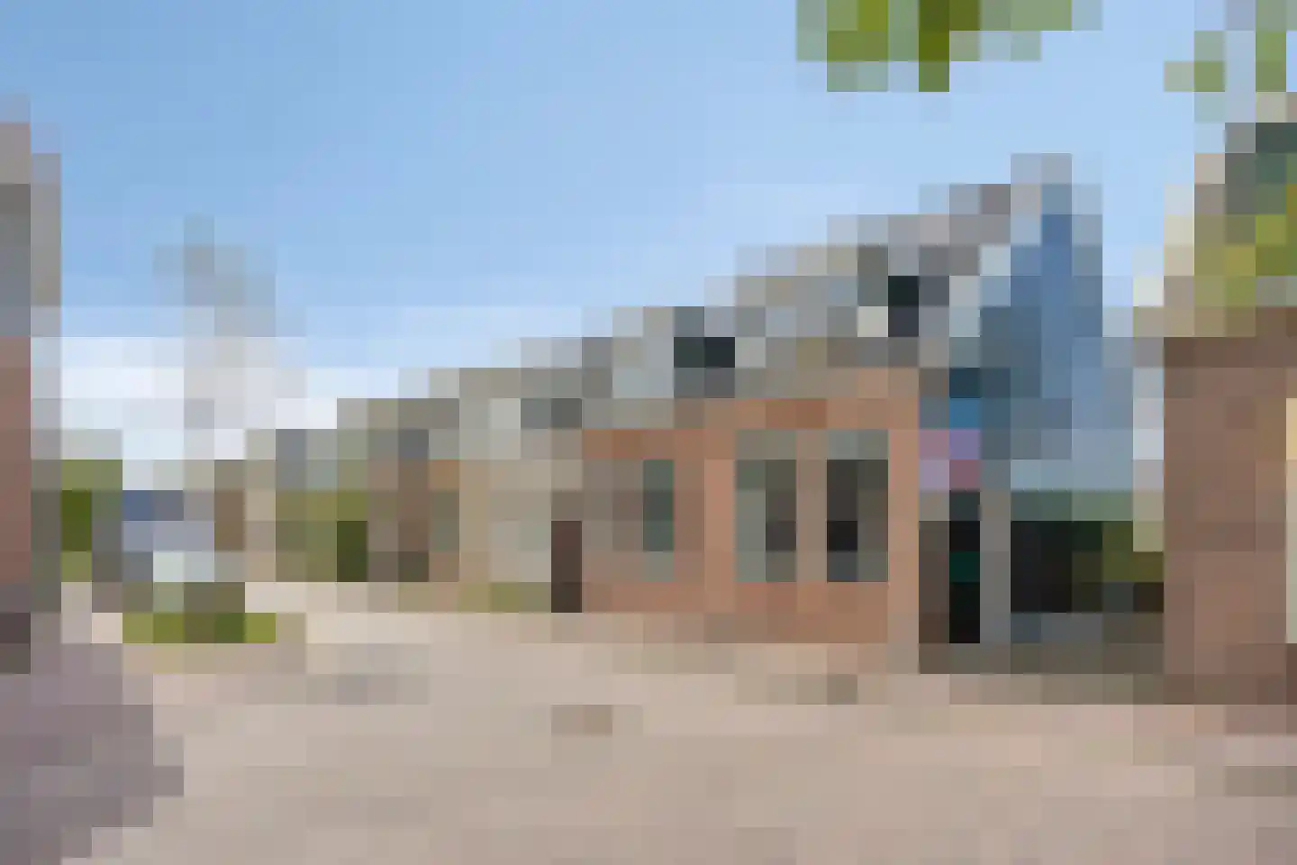 Valkstraat 53 Zaandam thumbnail 57