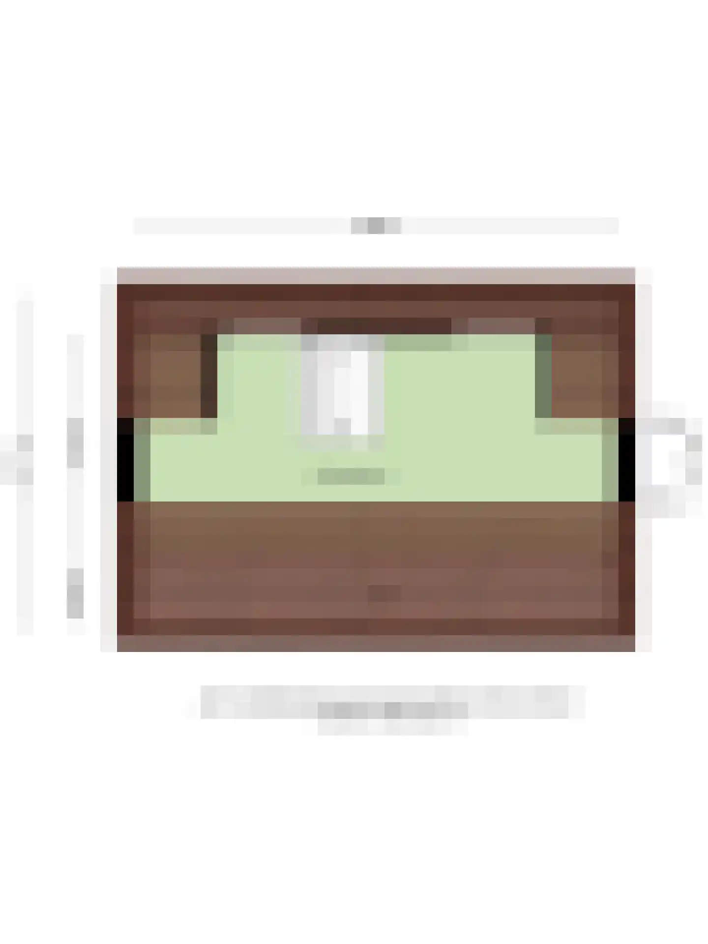 Valkstraat 53 Zaandam thumbnail 65