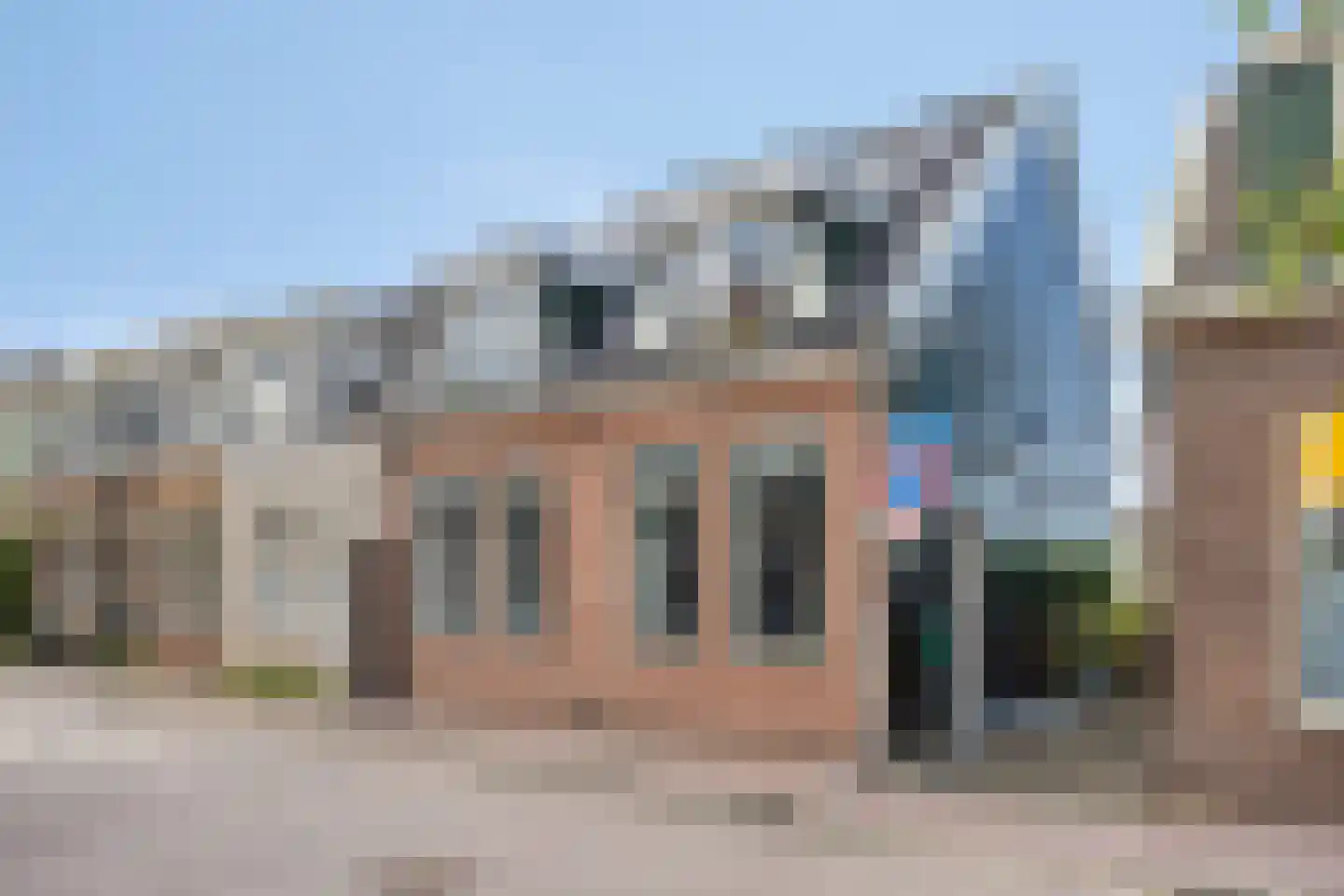 Valkstraat 53 Zaandam thumbnail 9