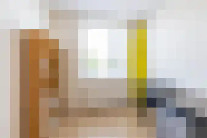 Valkstraat 54 Sneek thumbnail 42