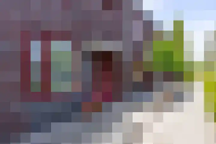 Valkstraat 54 Sneek thumbnail 8