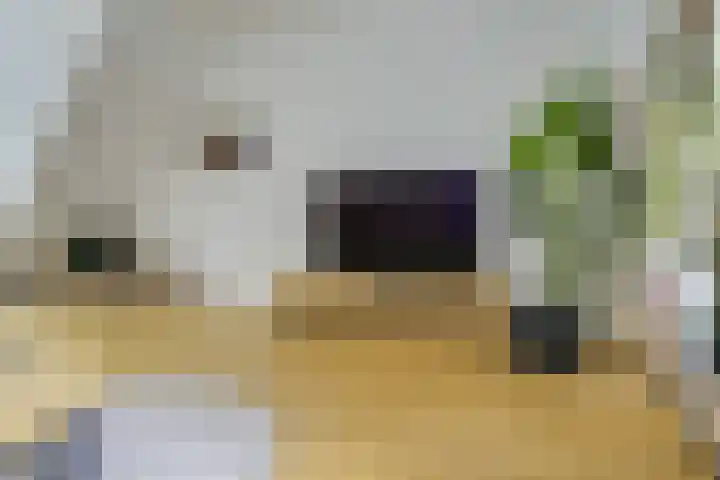 Valkstraat 64 Utrecht thumbnail 10