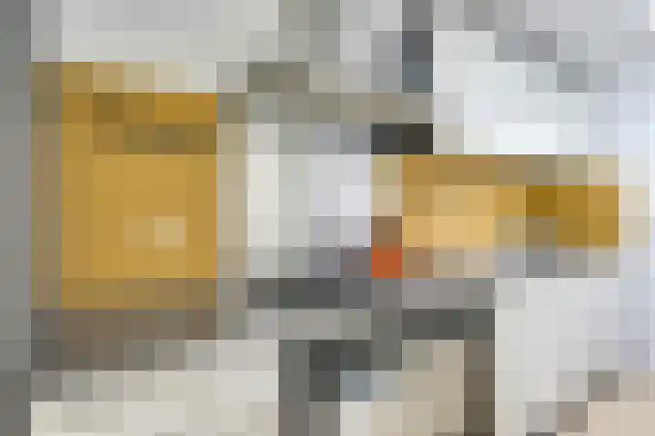 Valkstraat 64 Utrecht thumbnail 15