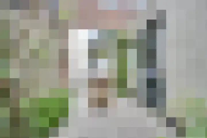 Valkstraat 64 Utrecht thumbnail 17