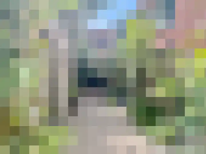 Valkstraat 64 Utrecht thumbnail 18