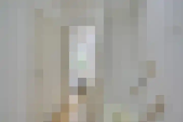 Valkstraat 64 Utrecht thumbnail 24