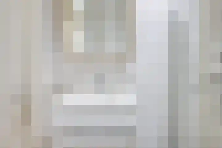 Valkstraat 64 Utrecht thumbnail 31