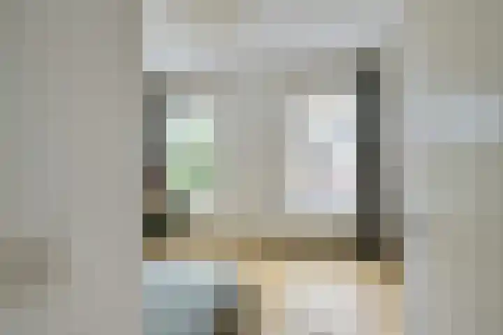 Valkstraat 64 Utrecht thumbnail 34