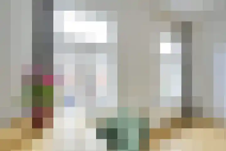 Valkstraat 64 Utrecht thumbnail 36