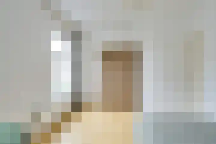 Valkstraat 64 Utrecht thumbnail 37