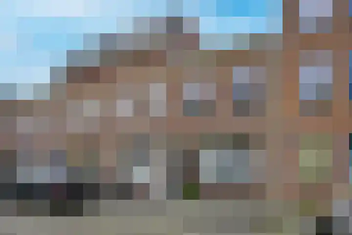 Valkstraat 64 Utrecht thumbnail 38