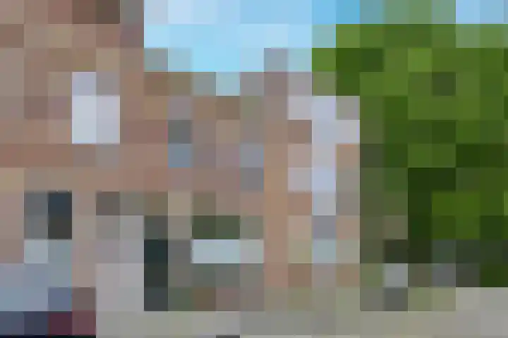 Valkstraat 64 Utrecht thumbnail 39