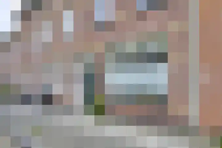 Valkstraat 64 Utrecht thumbnail 40