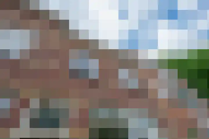 Valkstraat 64 Utrecht thumbnail 41