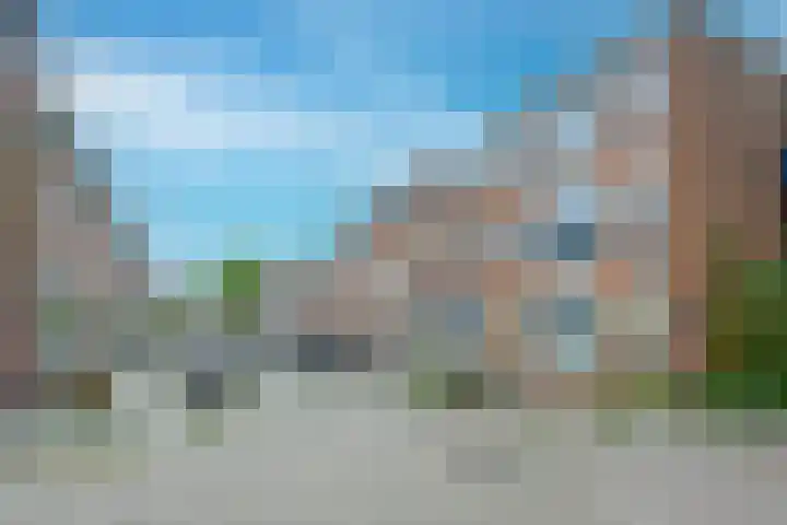 Valkstraat 64 Utrecht thumbnail 42
