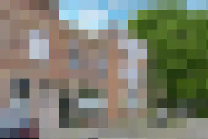 Valkstraat 64 Utrecht thumbnail 48
