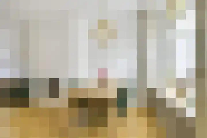 Valkstraat 64 Utrecht thumbnail 6
