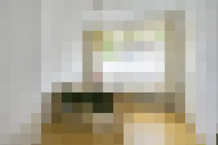 Valkstraat 64 Utrecht thumbnail 8