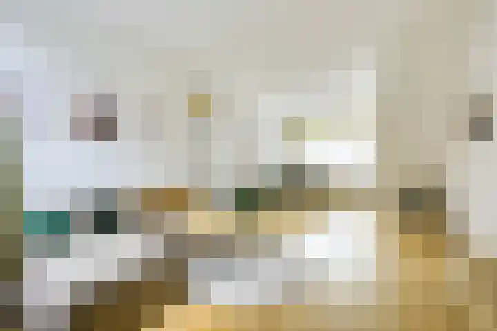 Valkstraat 64 Utrecht thumbnail 9