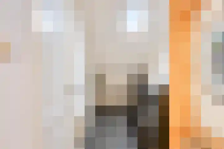 Valkstraat 7 Zaandam thumbnail 23