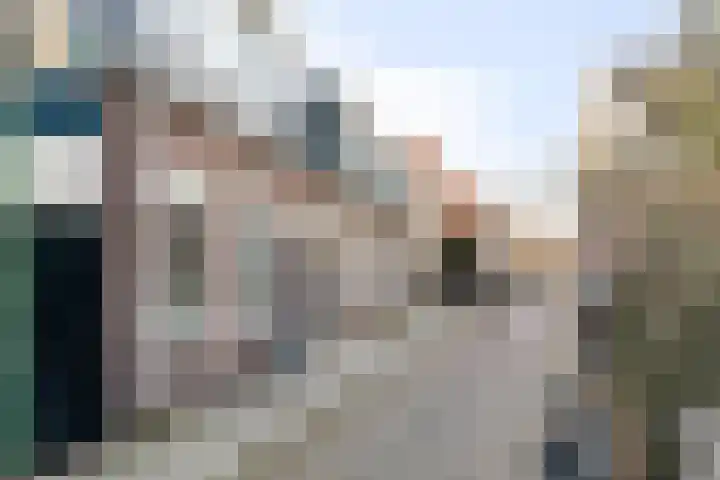 Valkstraat 7 Zaandam thumbnail 31