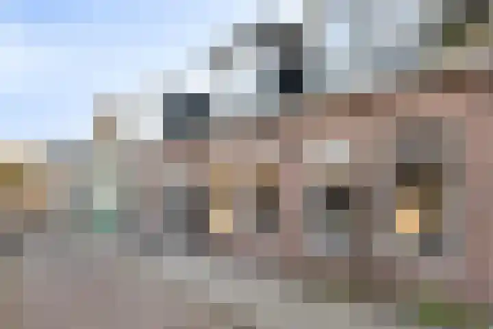Valkstraat 7 Zaandam thumbnail 32