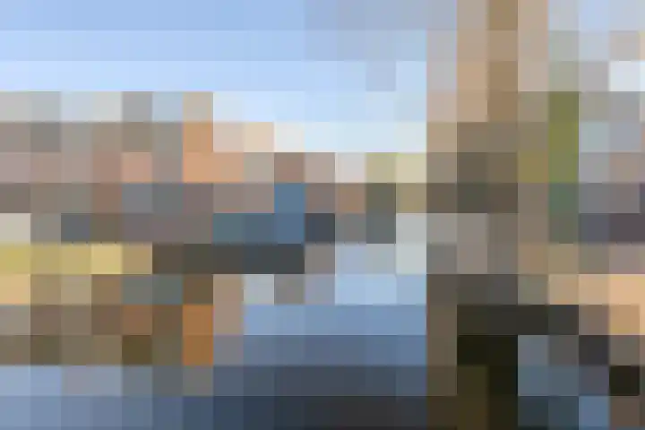 Valkstraat 7 Zaandam thumbnail 38