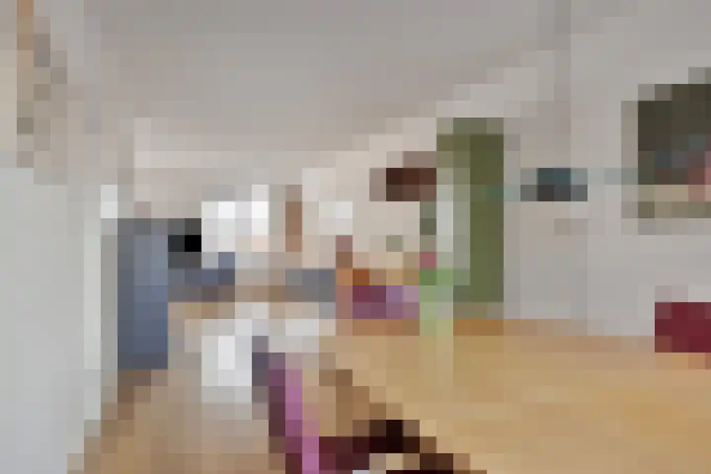 Vallaat 25 Tolbert thumbnail 13
