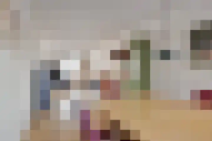 Vallaat 25 Tolbert thumbnail 13