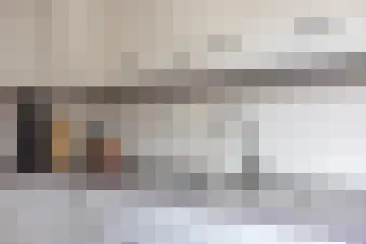 Vallaat 25 Tolbert thumbnail 15