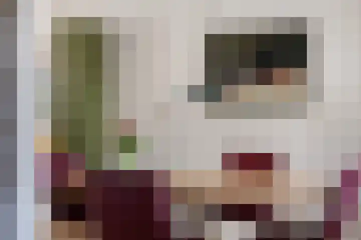 Vallaat 25 Tolbert thumbnail 17
