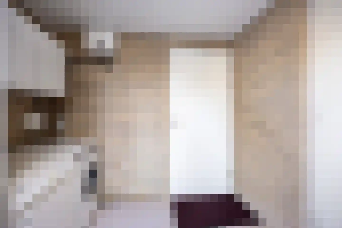 Vallaat 25 Tolbert thumbnail 18