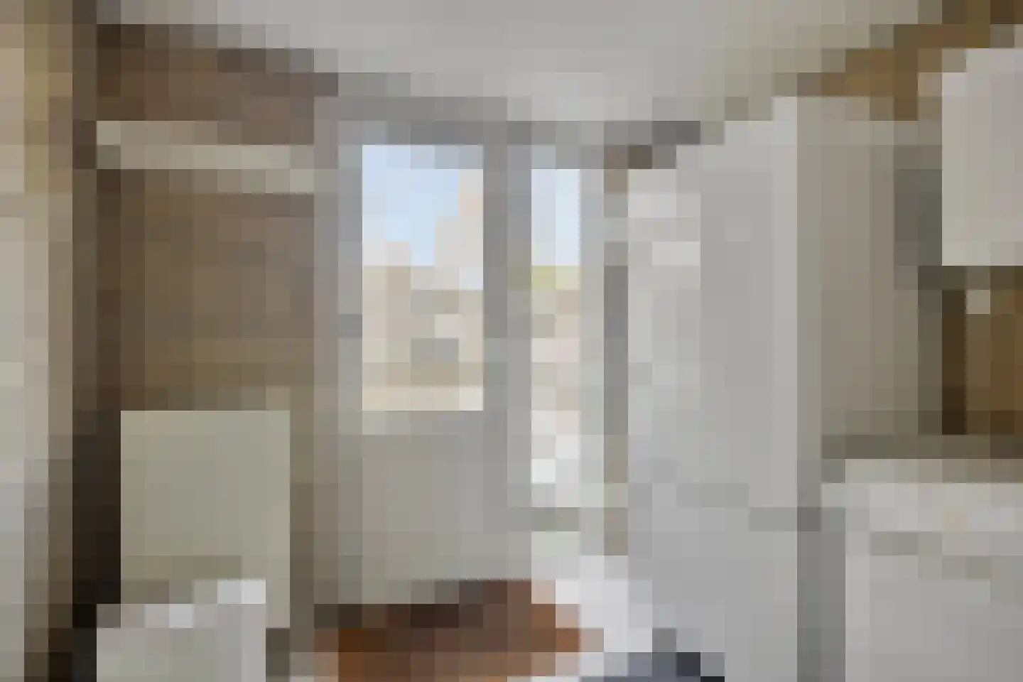 Vallaat 25 Tolbert thumbnail 19