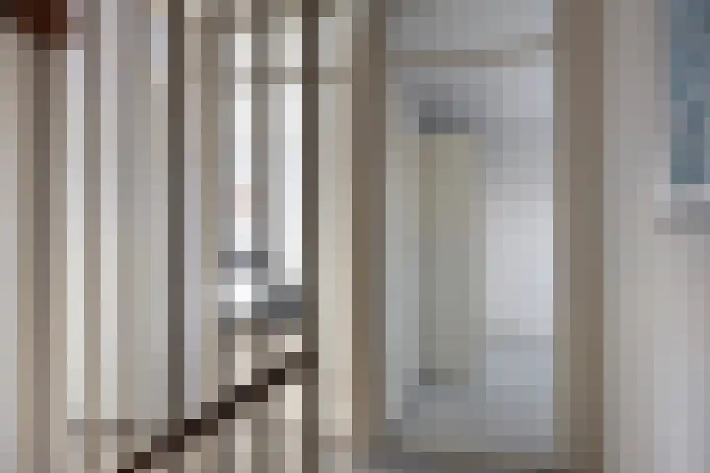 Vallaat 25 Tolbert thumbnail 21