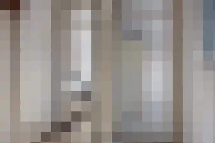 Vallaat 25 Tolbert thumbnail 21
