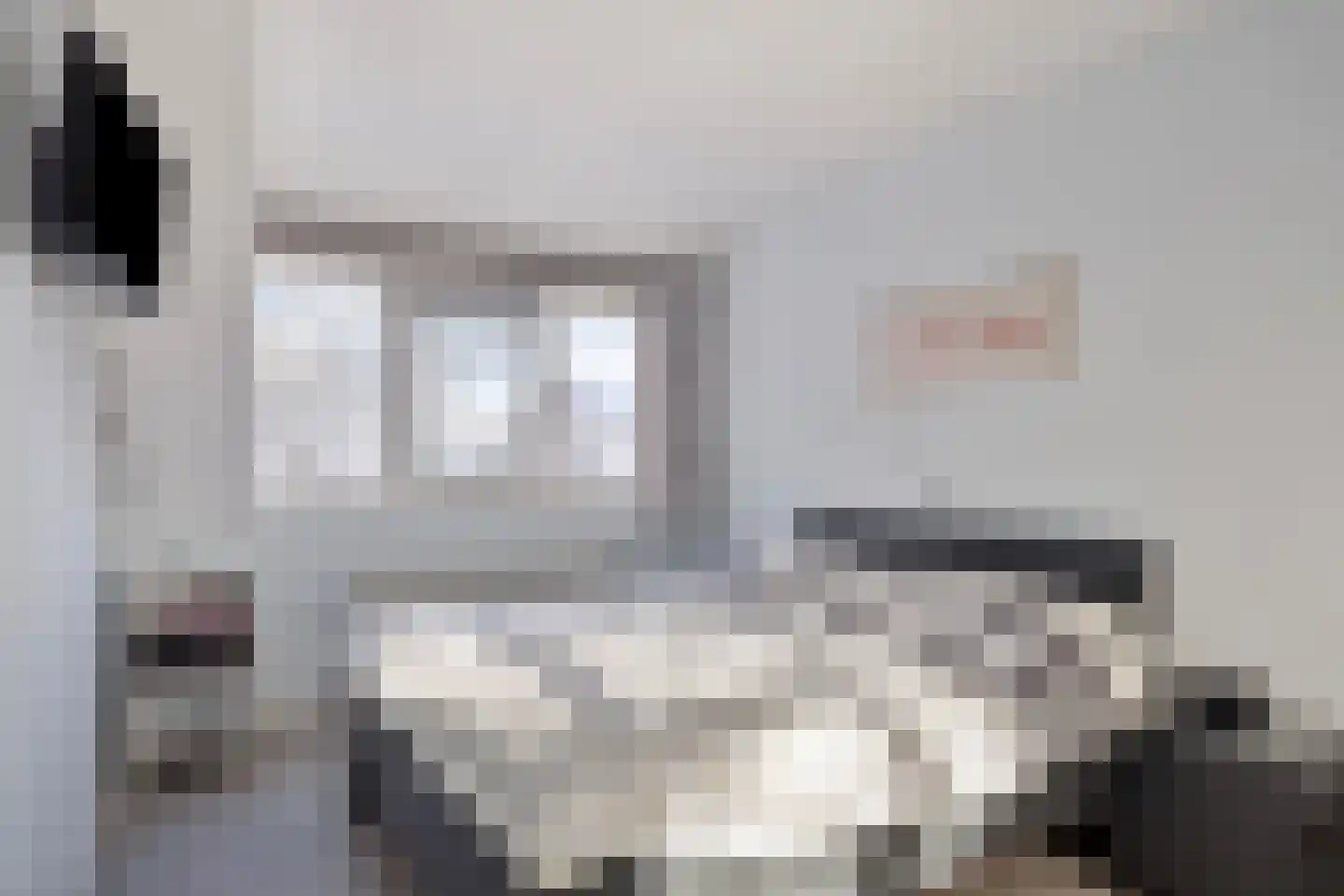 Vallaat 25 Tolbert thumbnail 22