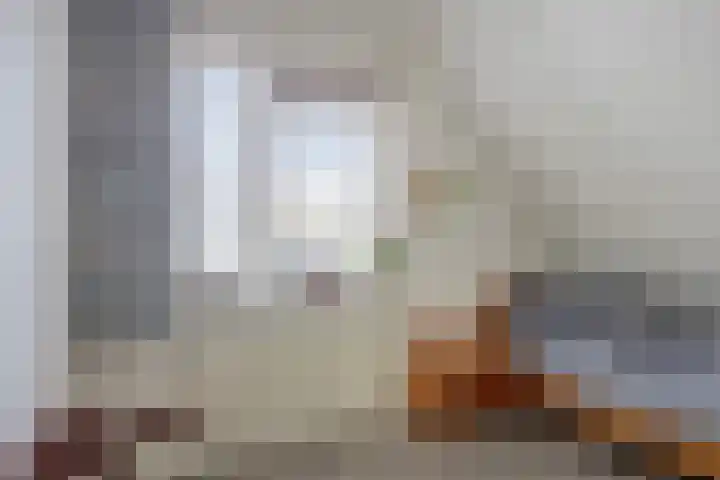 Vallaat 25 Tolbert thumbnail 24
