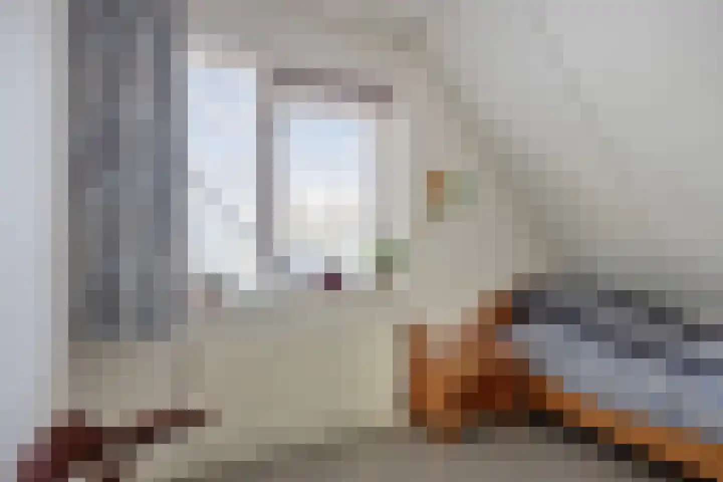 Vallaat 25 Tolbert thumbnail 24
