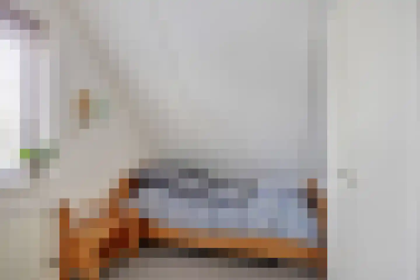 Vallaat 25 Tolbert thumbnail 25